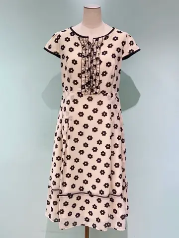 TOCCA 𝕂 コーディネート画像