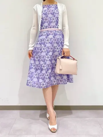 TOCCA oda ❁ コーディネート画像