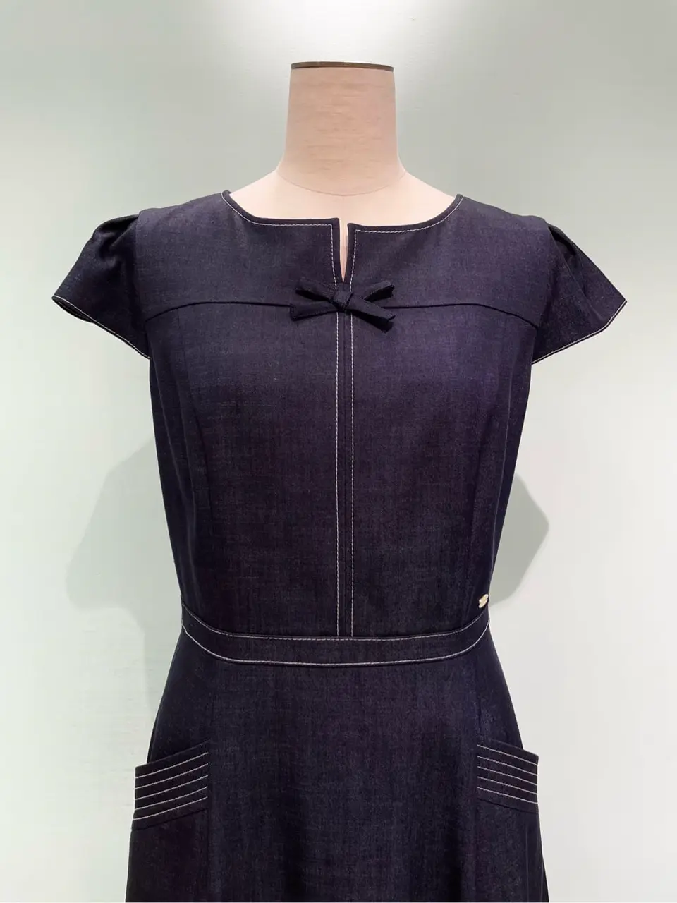 TOCCA G コーディネート画像