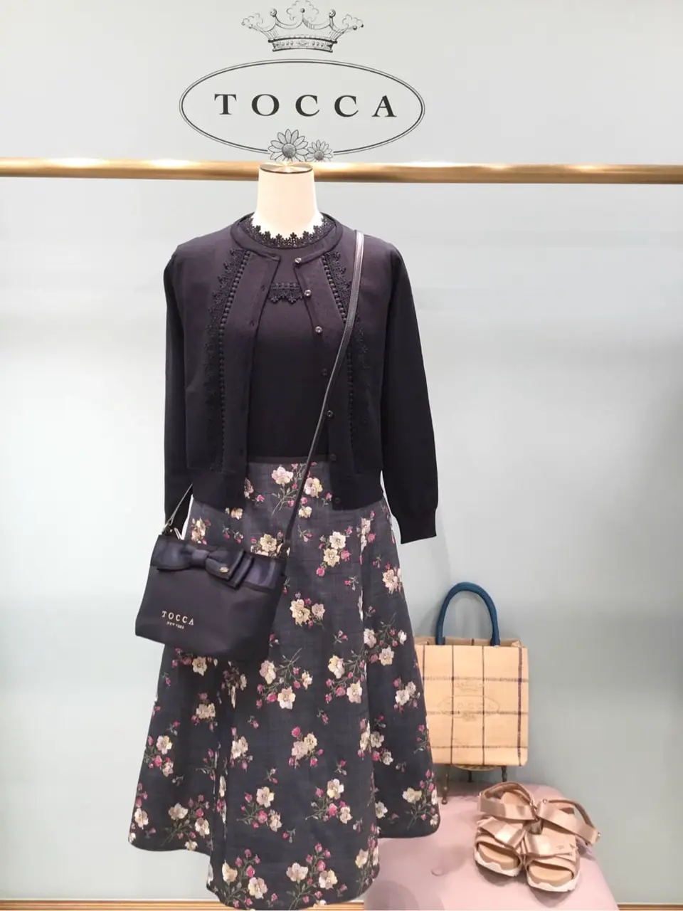  ｋｉｍ コーディネート画像