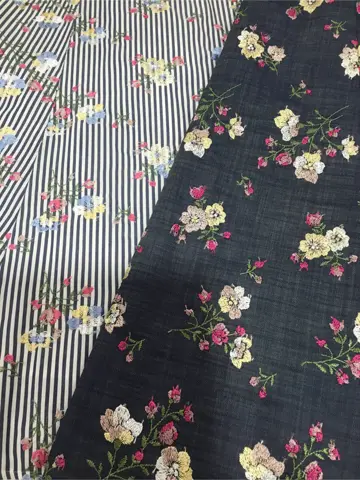 TOCCA ｋｉｍ コーディネート画像