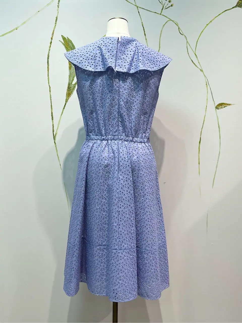 TOCCA Ｉ コーディネート画像