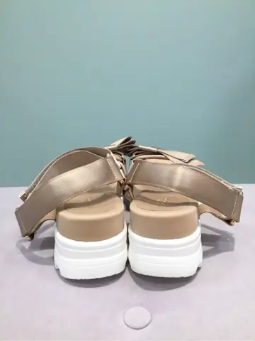 TOCCA 𝒽 コーディネート画像