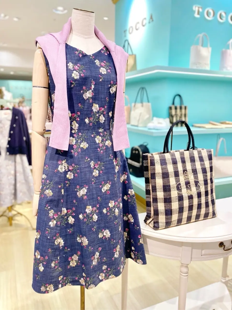  oda ❁ コーディネート画像