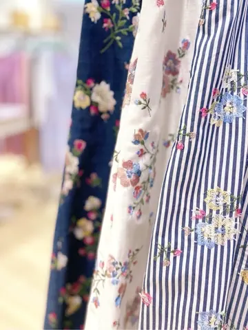 TOCCA oda ❁ コーディネート画像