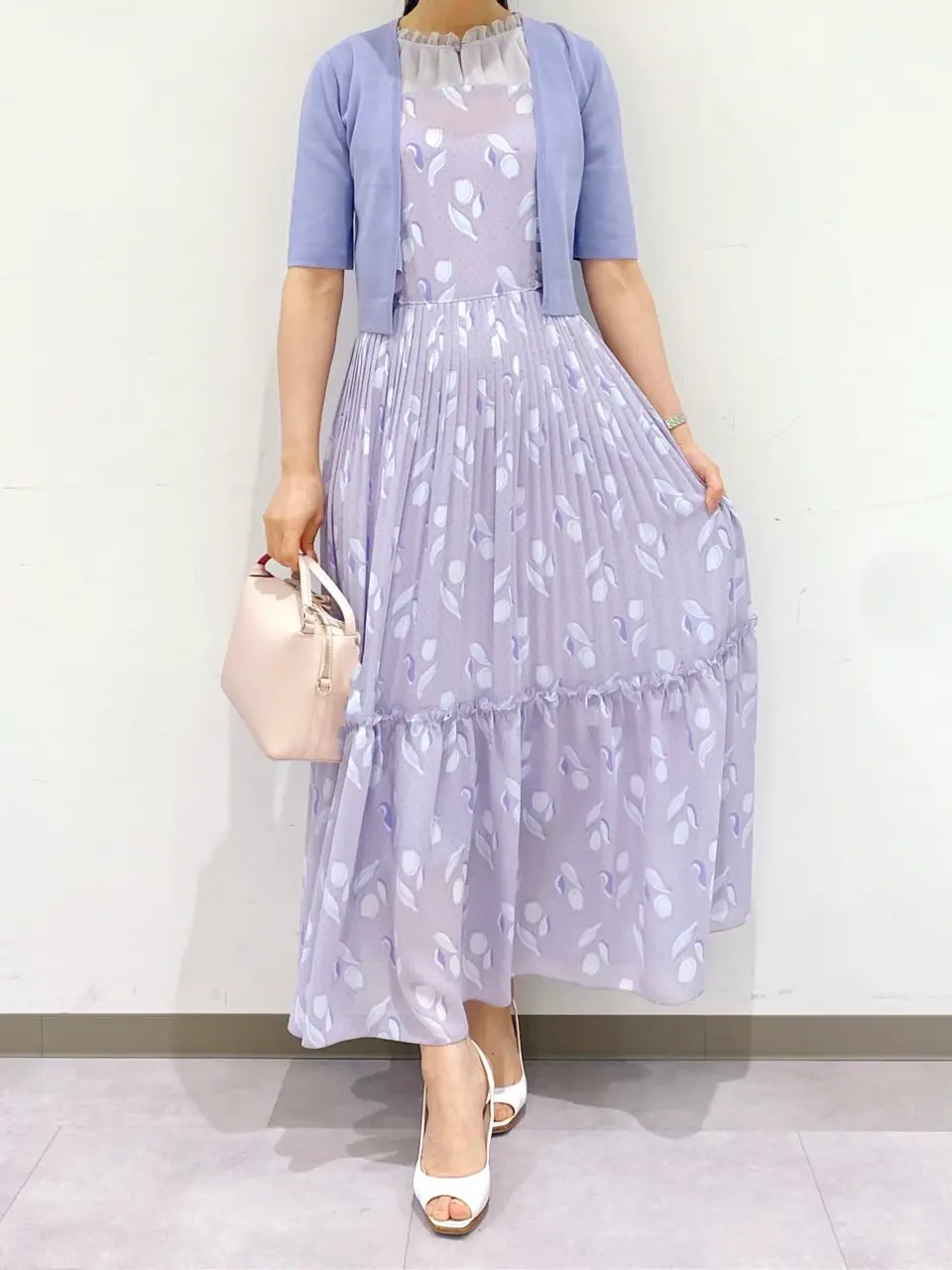 TOCCA oda ❁ コーディネート画像