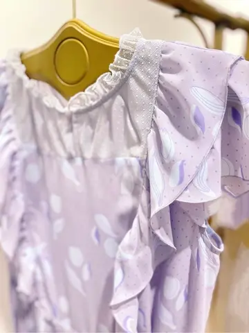 TOCCA oda ❁ コーディネート画像