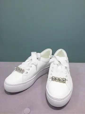 TOCCA 𝒽 コーディネート画像