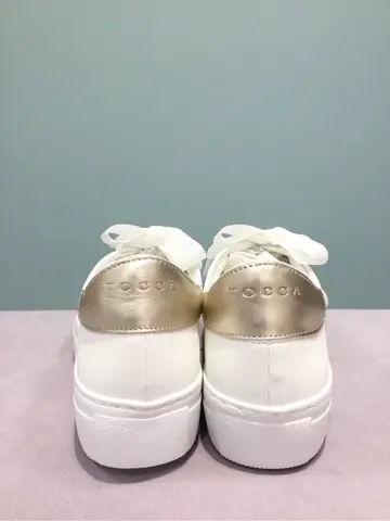 TOCCA 𝒽 コーディネート画像