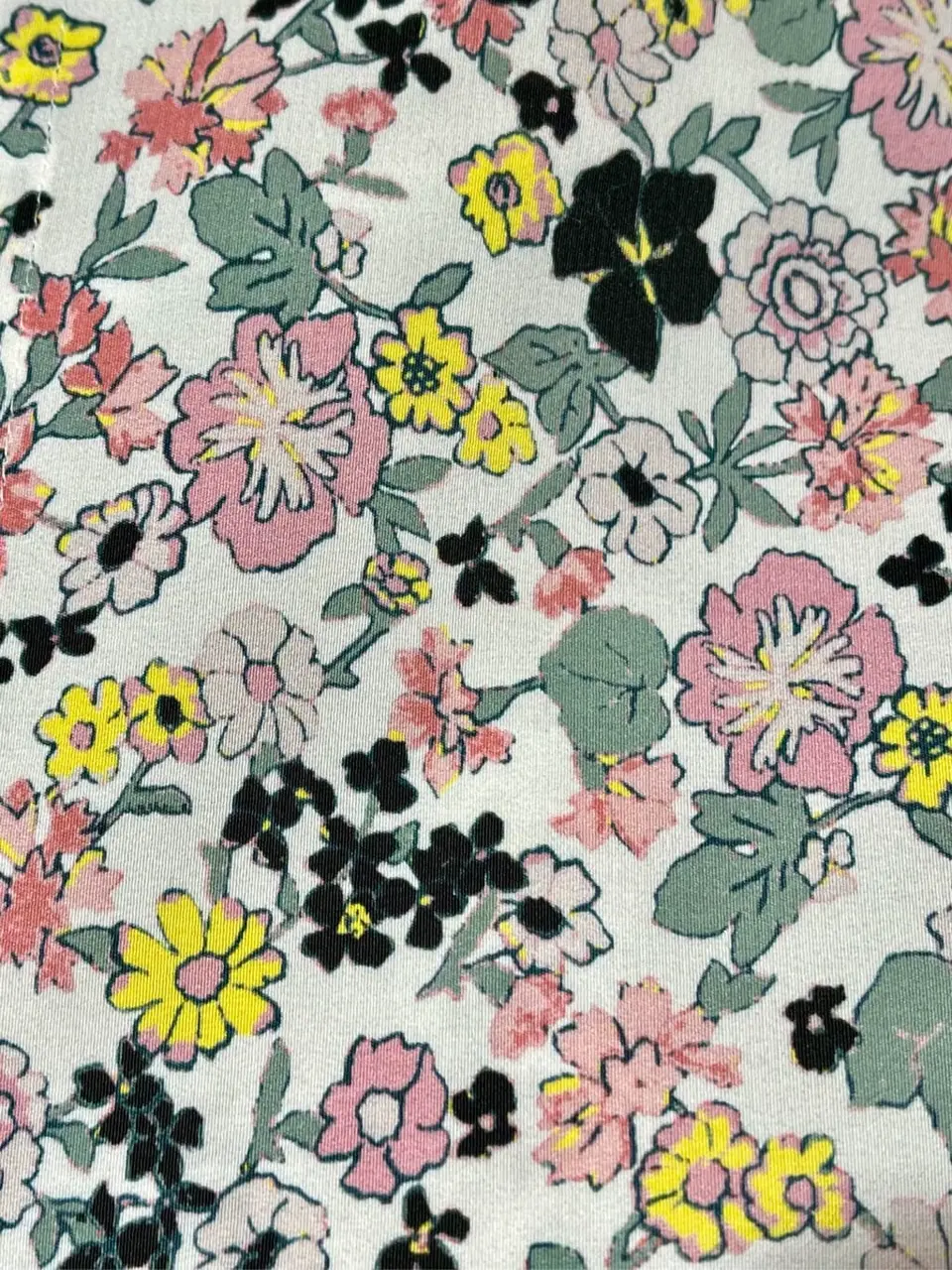 TOCCA Ｉ コーディネート画像