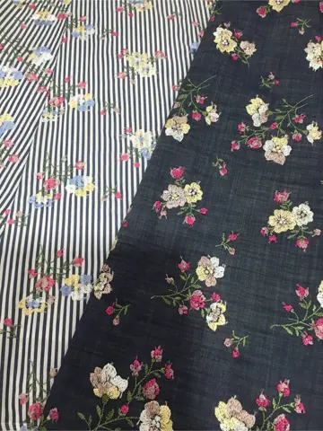 TOCCA ｋｉｍ コーディネート画像