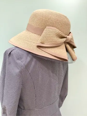 TOCCA Y.K コーディネート画像