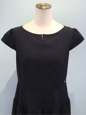 TOCCA 𝒽 コーディネート画像