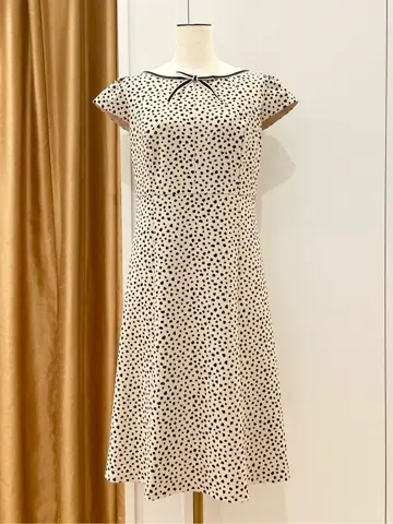 TOCCA G コーディネート画像