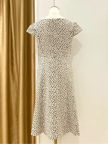 TOCCA G コーディネート画像