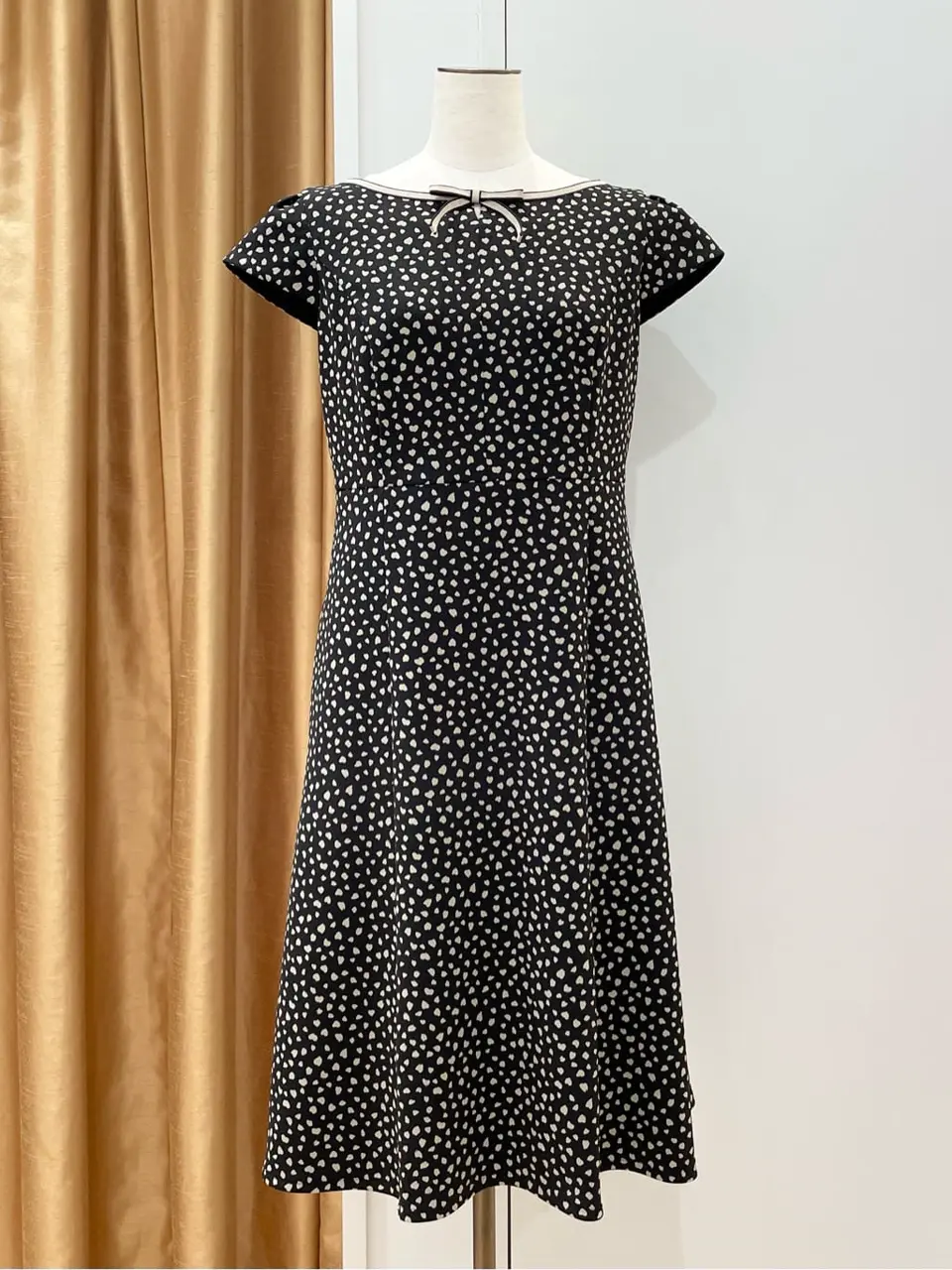 TOCCA G コーディネート画像