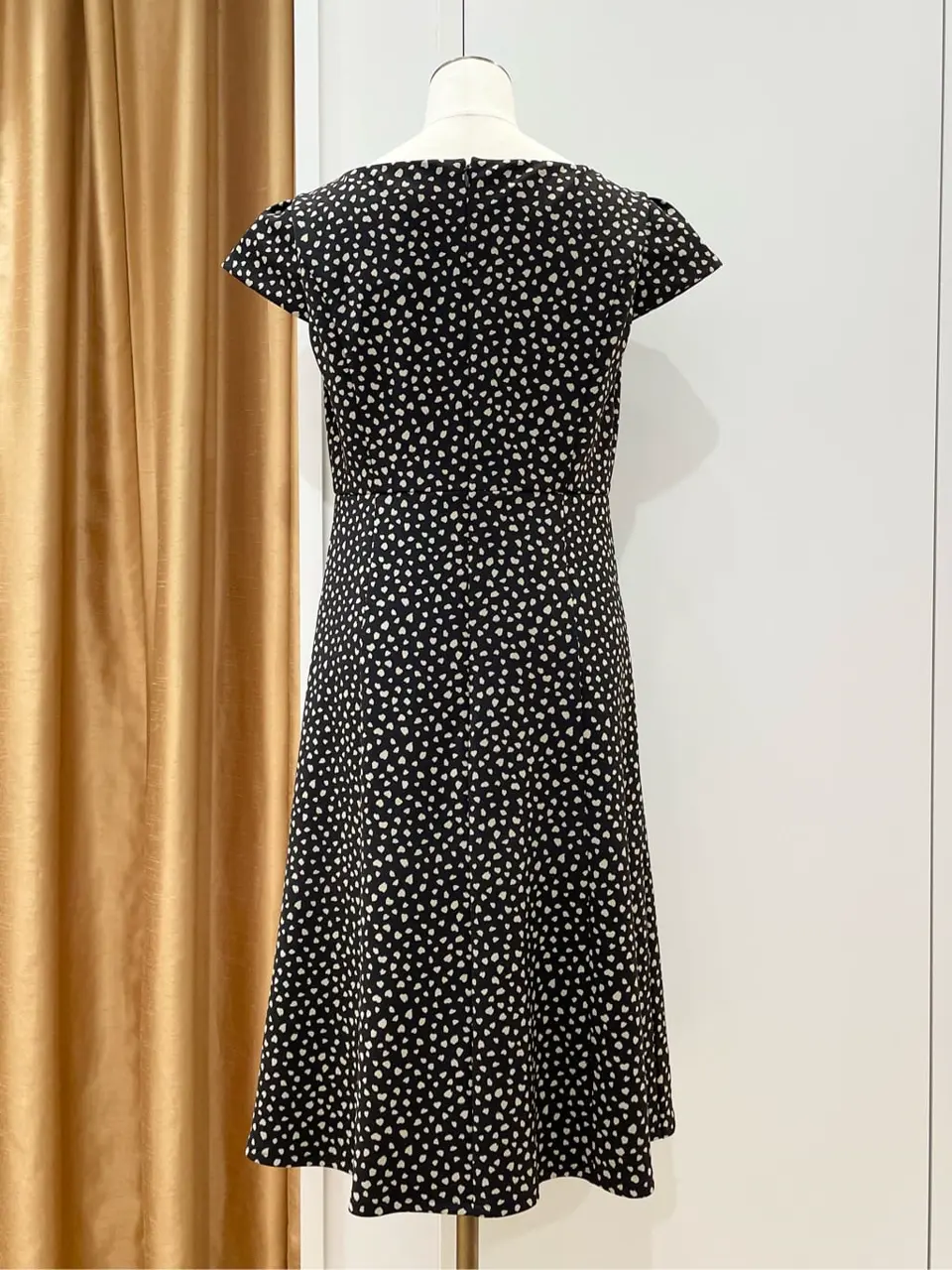 TOCCA G コーディネート画像