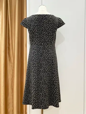 TOCCA G コーディネート画像