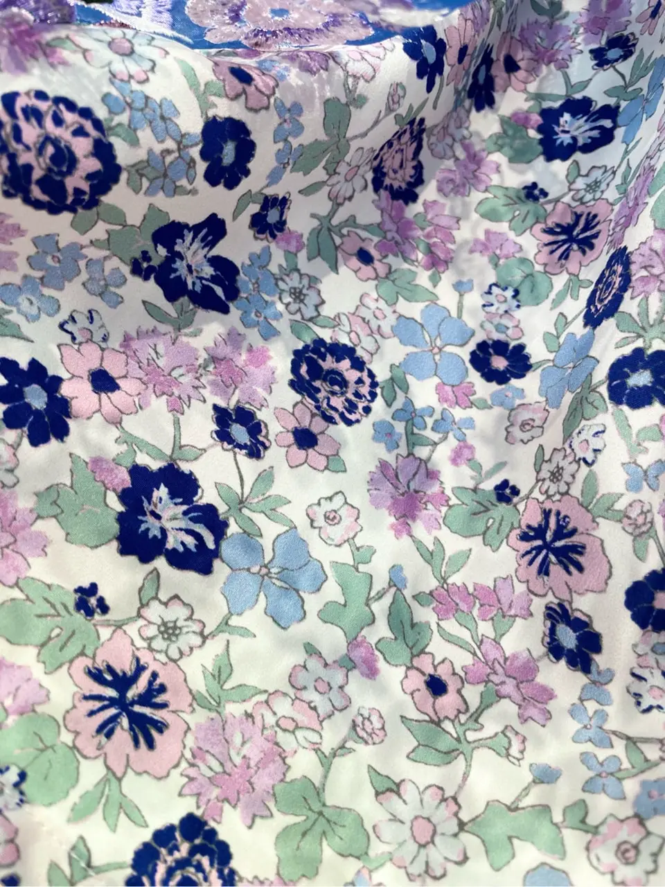 TOCCA G コーディネート画像