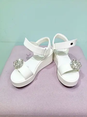 TOCCA Y.K コーディネート画像