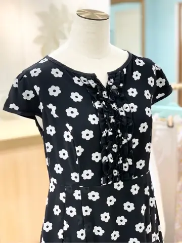 TOCCA 𝓕 コーディネート画像