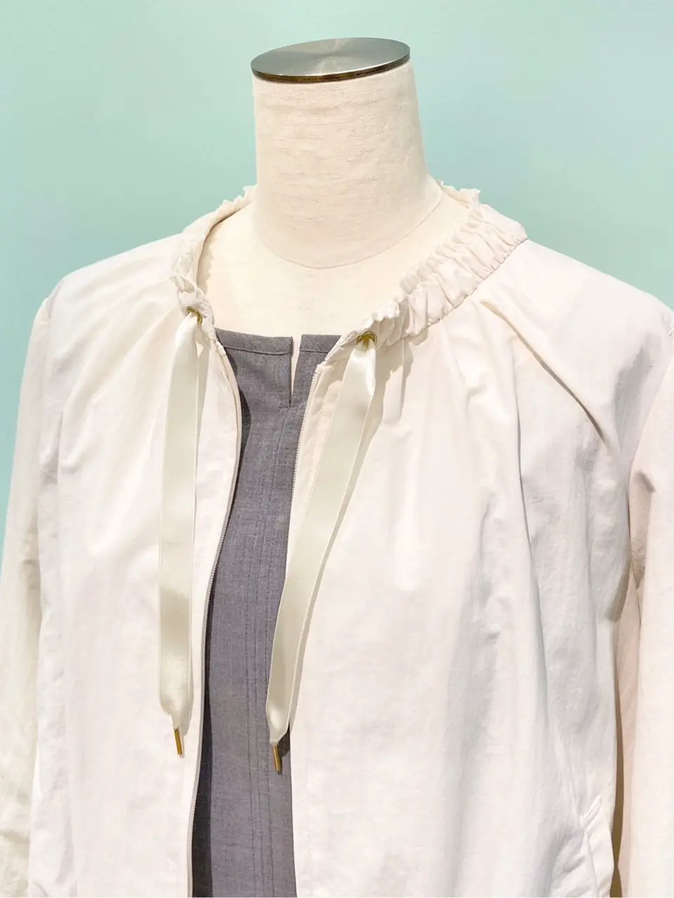 TOCCA 𝕂 コーディネート画像