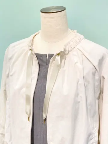 TOCCA 𝕂 コーディネート画像