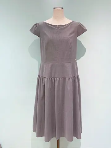 TOCCA 𝕂 コーディネート画像