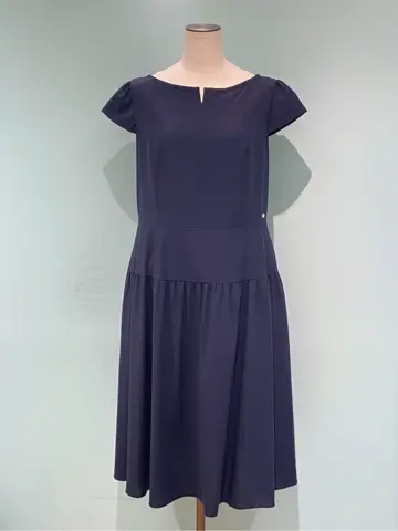 TOCCA 𝕂 コーディネート画像