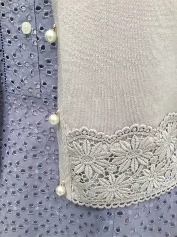 TOCCA ｋｉｍ コーディネート画像