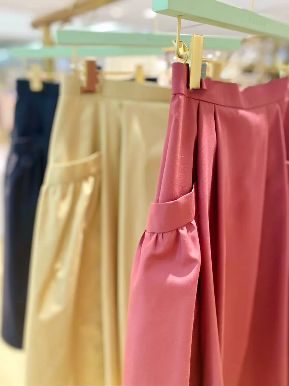 TOCCA oda ❁ コーディネート画像