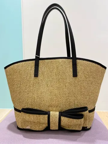 TOCCA A コーディネート画像