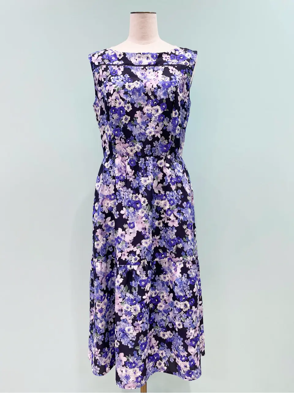 TOCCA G コーディネート画像