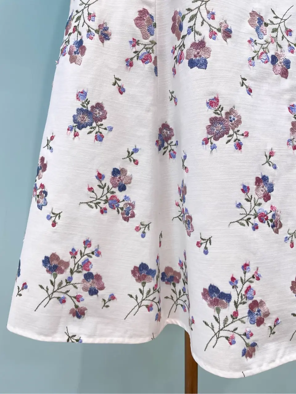 TOCCA G コーディネート画像