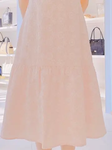 TOCCA T.H コーディネート画像