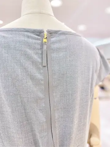 TOCCA oda ❁ コーディネート画像