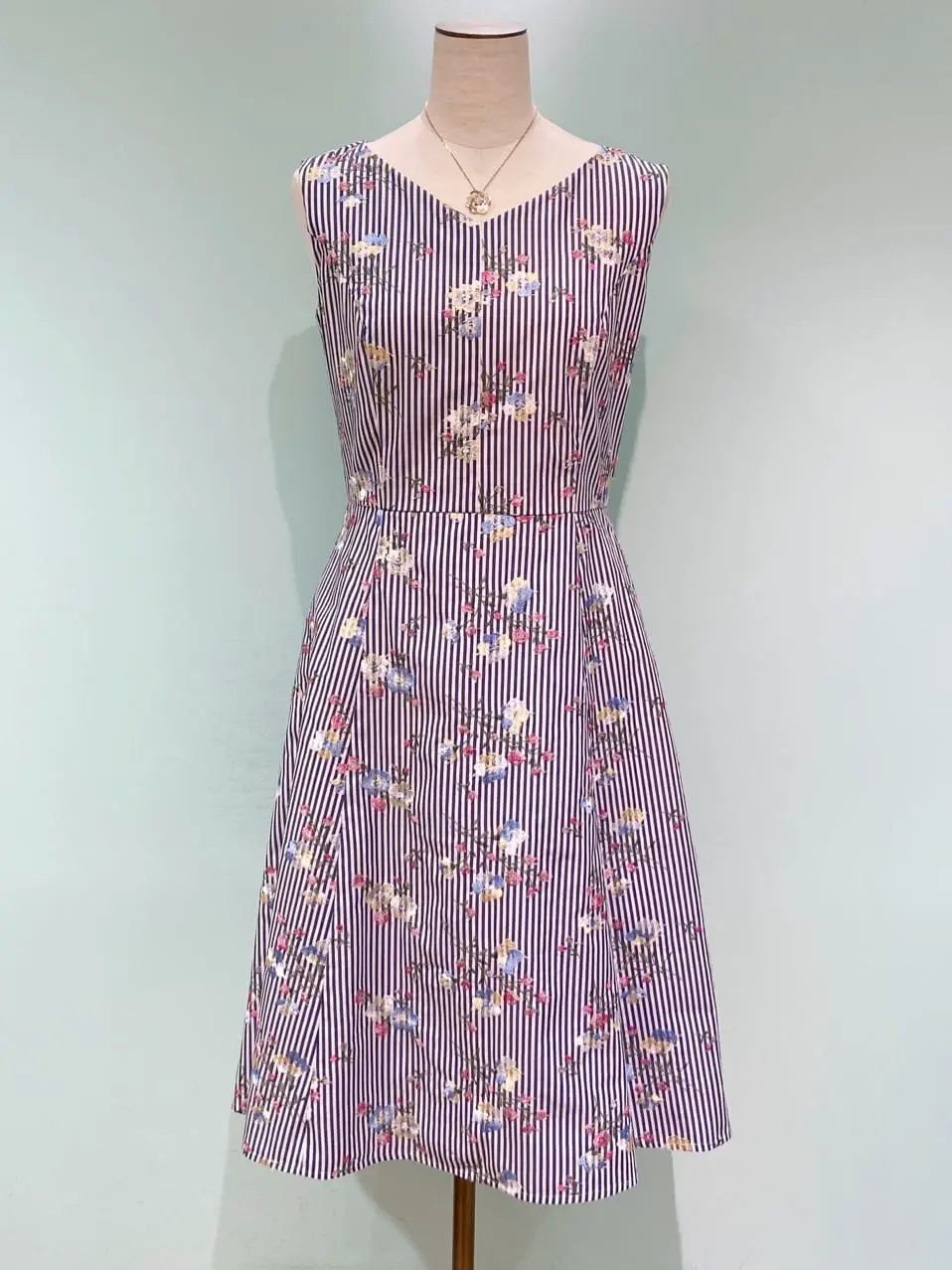 TOCCA 𝕂 コーディネート画像