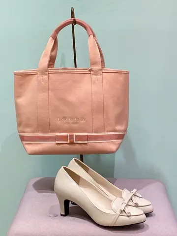 TOCCA 𝕂 コーディネート画像