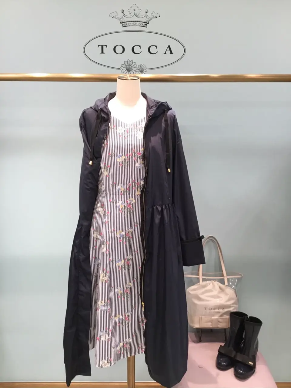  ｋｉｍ コーディネート画像