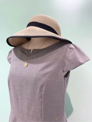 TOCCA G コーディネート画像