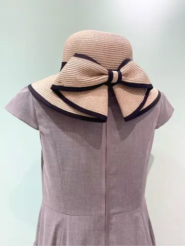 TOCCA G コーディネート画像