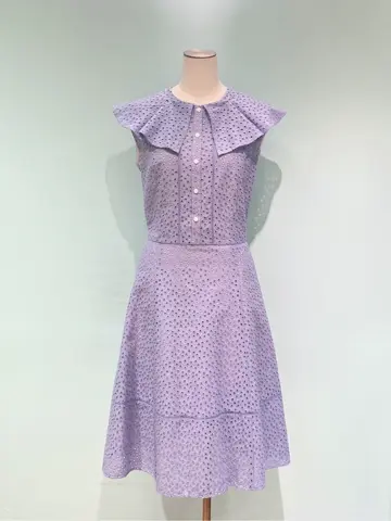 TOCCA 𝕂 コーディネート画像