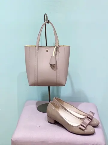 TOCCA 𝕂 コーディネート画像