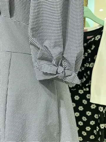 TOCCA G コーディネート画像