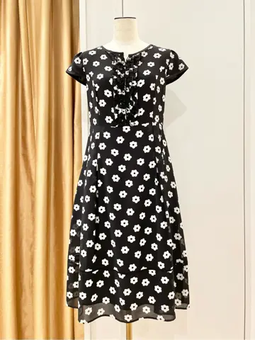 TOCCA G コーディネート画像