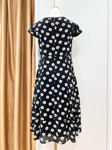 TOCCA G コーディネート画像