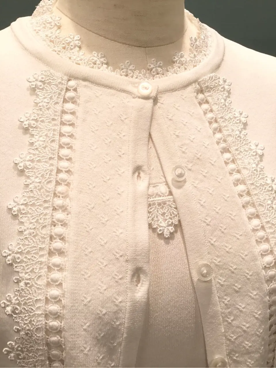 TOCCA ｋｉｍ コーディネート画像