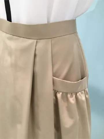 TOCCA ｋｉｍ コーディネート画像