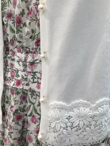 TOCCA ｋｉｍ コーディネート画像