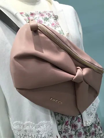 TOCCA ｋｉｍ コーディネート画像